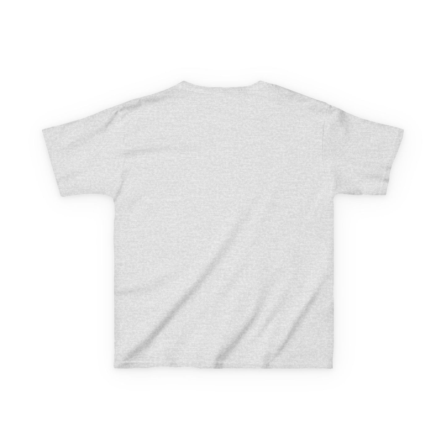 'If lost, please return to the sea’ Baby Tee