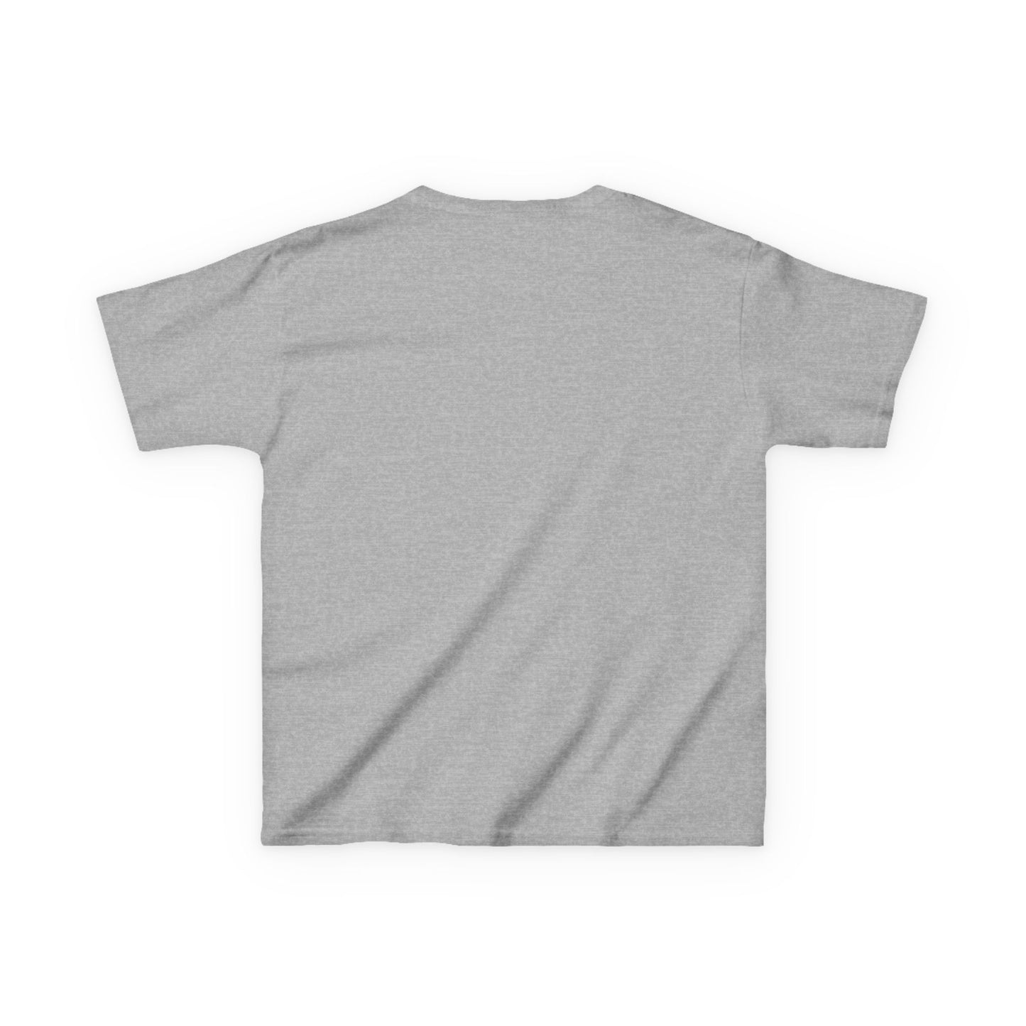 'If lost, please return to the sea’ Baby Tee
