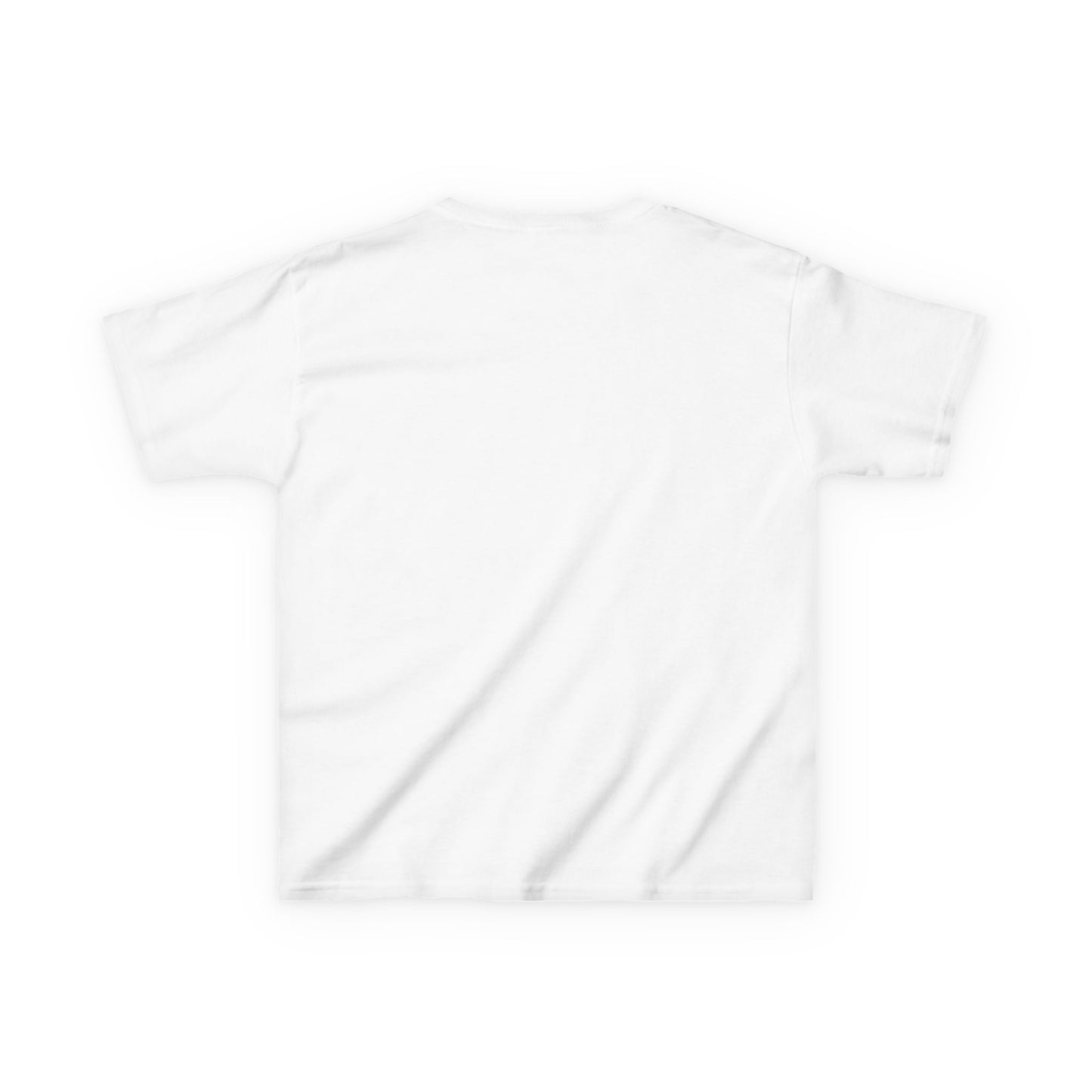 'If lost, please return to the sea’ Baby Tee