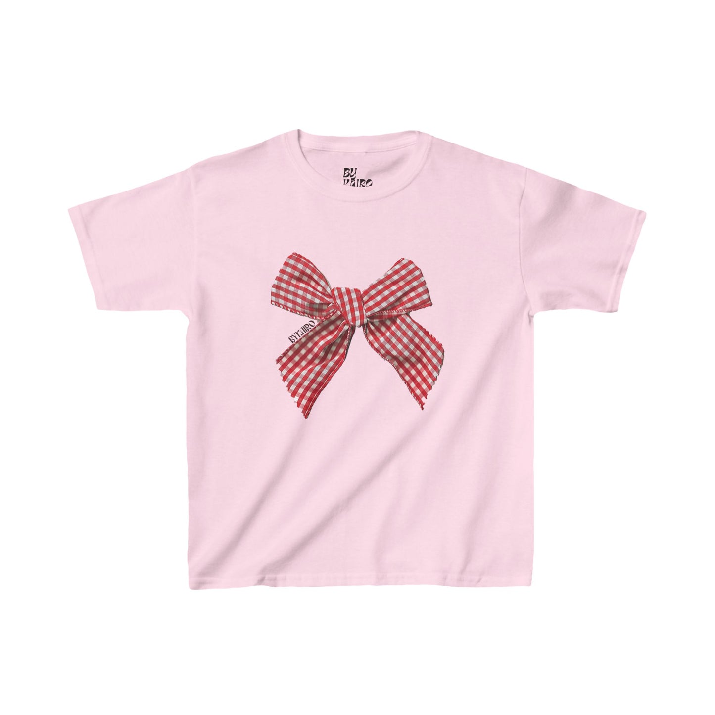 ‘Country Girl’ Baby Tee