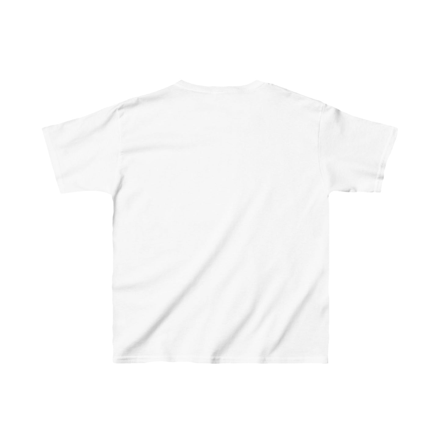 ‘Western Attitude’ Baby Tee