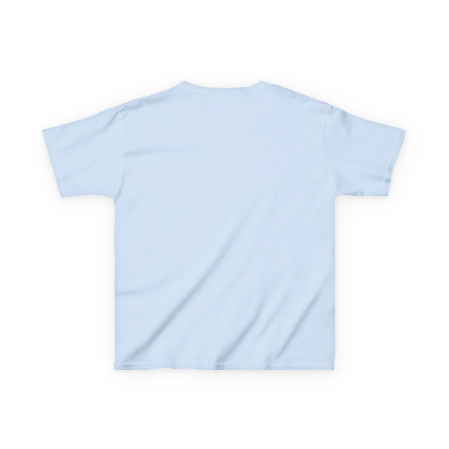 'If lost, please return to the sea’ Baby Tee