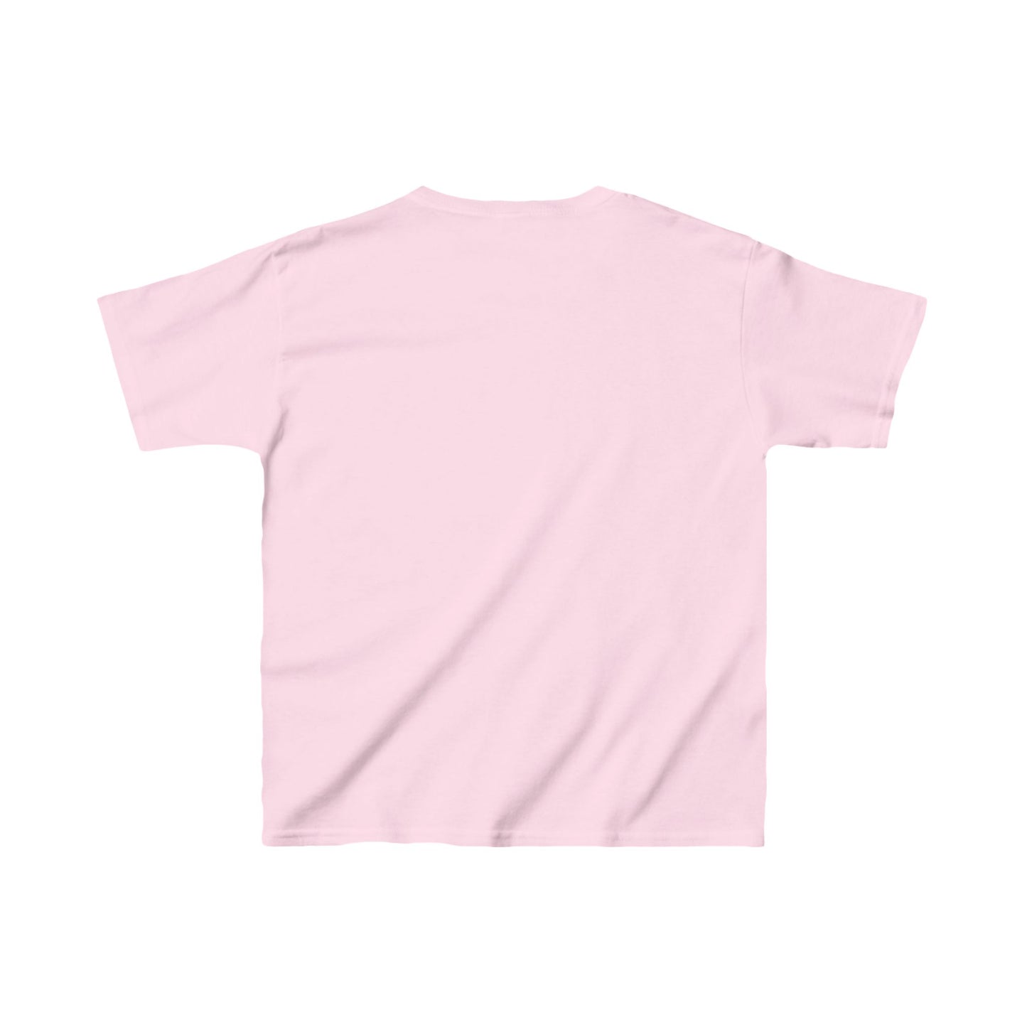 ‘In Bloom’ Baby Tee