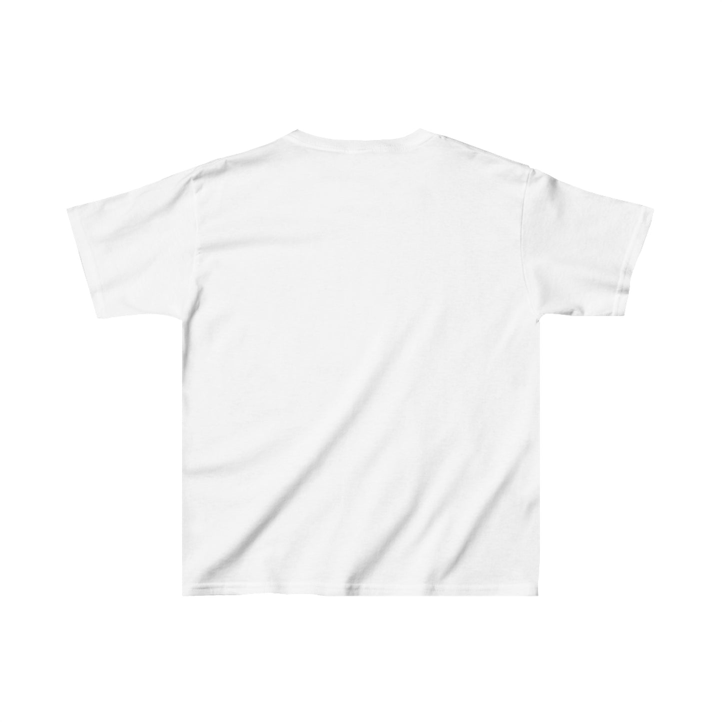 ‘Cruising’ Baby Tee