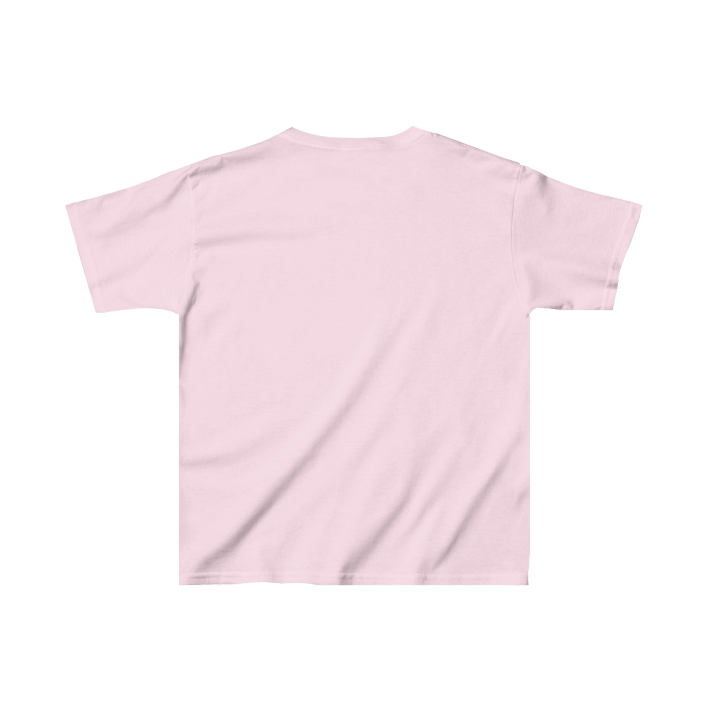 ‘Cruising’ Baby Tee