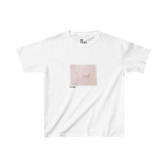 ‘Fever Dream’ Baby Tee