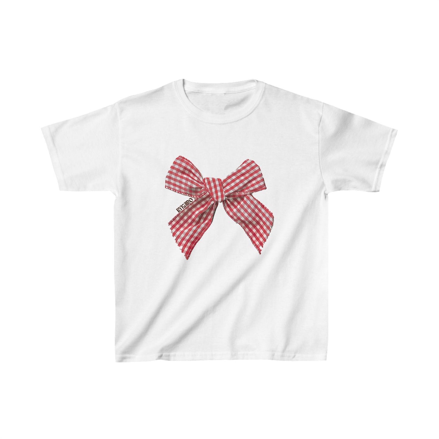 ‘Country Girl’ Baby Tee