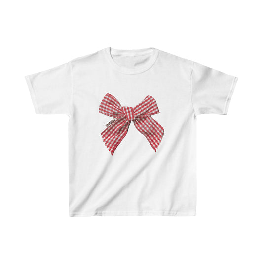 ‘Country Girl’ Baby Tee