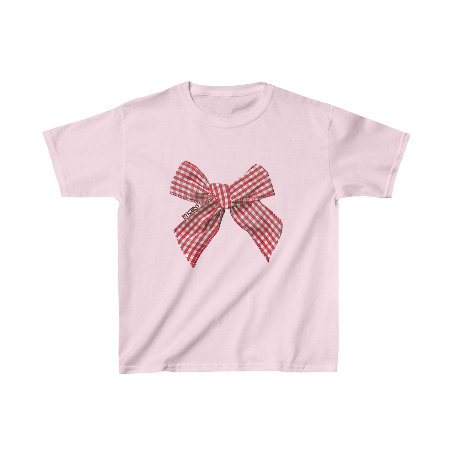 ‘Country Girl’ Baby Tee